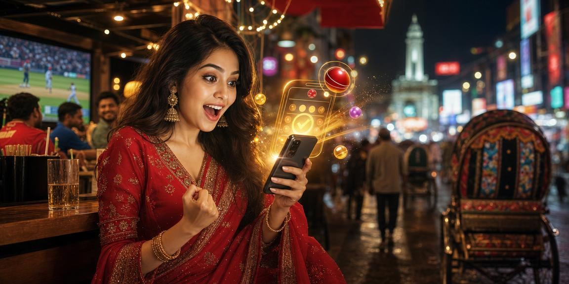 কুমিল্লা ক্রিকেট বেটিং আলোচনা