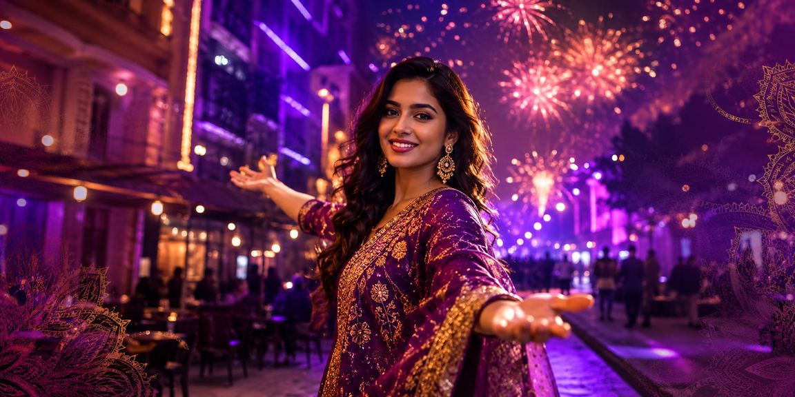 ঢাকার ক্যাসিনো খেলার জ্যাকপট দৃশ্য