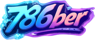 786ber